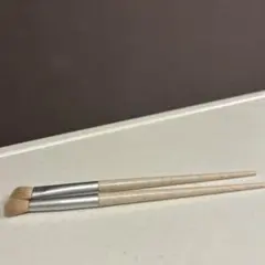 Item thumbnail for item ae1a7547-3fe5-4e6c-9c29-ca695d099ab1