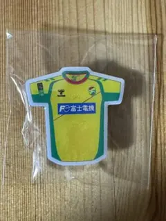 Item thumbnail for item 9bc552a0-cc26-48bf-84f1-3ef542a2fdab