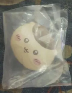 ちいかわホイップマグ　くりまんじゅう