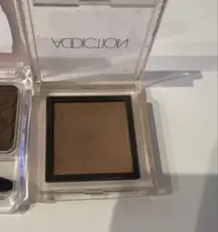 Item thumbnail for item 2a31b5b8-7845-481f-940b-79a443379cfb