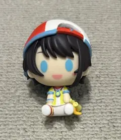 一番くじ ホロライブ　vol.4　ちょこのっこ賞　大空スバル