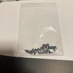 Item thumbnail for item 3b0d2381-f2b5-44f4-a6f8-f78d24bb5066