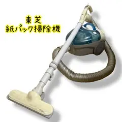 2026年最新】VC-PY6Eの人気アイテム - メルカリ