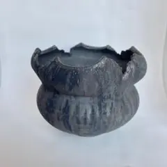 2025年最新】細川政己の人気アイテム - メルカリ