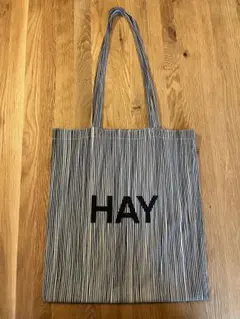 Item thumbnail for item 1cbdbd15-eedd-484d-8815-ff55c06397bc