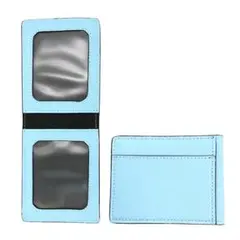 Item thumbnail for item 3fb09cb1-e532-42c7-a718-7a466387076f