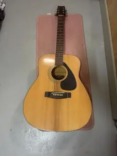 Item thumbnail for item 39150e68-ba01-4108-a4d4-120b4e1aebb7