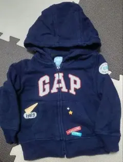 なおたん様 リクエスト 3点 まとめ商品