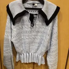 トップスのサムネイル