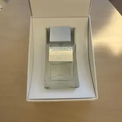 韓国ソンスで購入TAMBURINS BATHER IN THE LAKE50ml - メルカリ