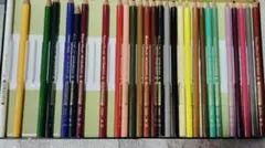 Item thumbnail for item e8e3fba9-1592-4f8d-a7e0-e871944caec2