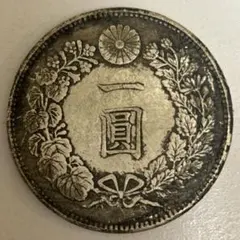 2026年最新】明治八年一圓銀貨の人気アイテム - メルカリ