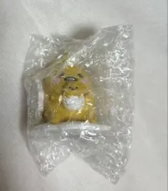 サンリオ I♡ME シークレットチャーム ぐでたま