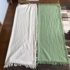 マルチカバー 大判