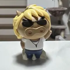 クレヨンしんちゃん　ギャルなクレヨンしんちゃん　ぶりぶりざえもん