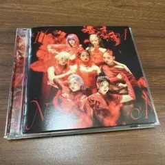 HANA＊HANA(通常盤)