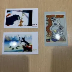 Item thumbnail for item a172ec32-1870-44dc-b917-1ef47567b72e