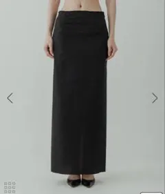 2025年最新】biotop yo スカートの人気アイテム - メルカリ