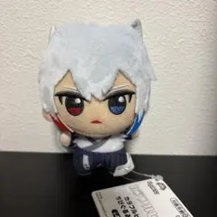 【新品】カラフルピーチ ちびぐるみ vol.2 どぬく プライズ　④