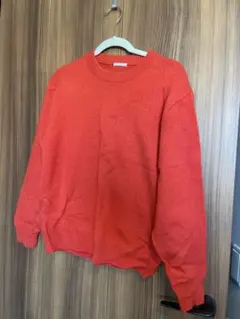 Item thumbnail for item b67f771e-3a8d-4811-9add-f9958f69d296