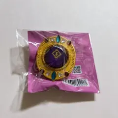 あんスタ スタライ 10th リングライト 礼瀬マヨイ