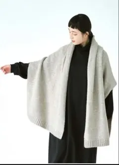 Item thumbnail for item 3ae22828-ee67-4212-ae43-5059fc60d5ec