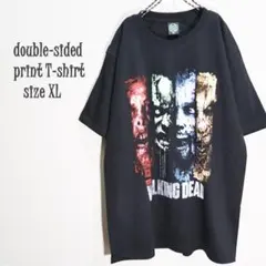 Deta様 リクエスト 2点 まとめ商品