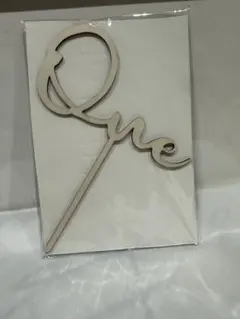 Item thumbnail for item 6ee02c23-09d6-4ec3-aeee-4d4d0cc0c644