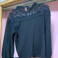 Item thumbnail for item 2649b9d6-cd47-4a02-b6ec-e03ad35cccd0