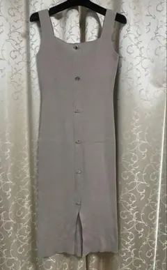 Item thumbnail for item abe28dd6-2c15-42c1-8366-364ebf61cc83