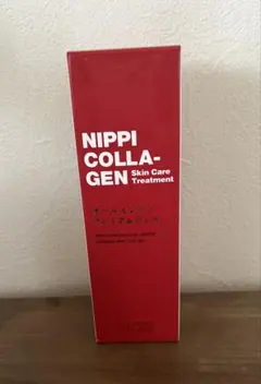 2026年最新】#オールインワンプレミアムジェルの人気アイテム - メルカリ