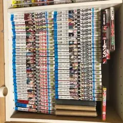 2025年最新】チキン 全巻の人気アイテム - メルカリ