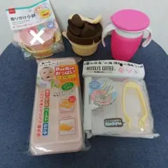 Item thumbnail for item c6e2ad5d-debe-44e7-8084-a96f0dfc9dad