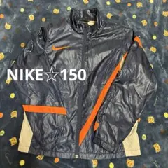 Item thumbnail for item 0f74b7fc-3ceb-4fde-8c91-0272f3ba0e80