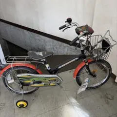 2026年最新】レトロ自転車ハンドルの人気アイテム - メルカリ