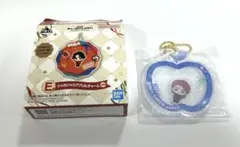 【新品】ミセス 一番くじ シャカシャカアクリルチャーム 若井滉斗