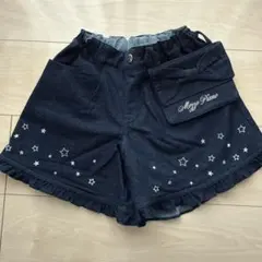 Item thumbnail for item 645c5add-674c-41f9-a776-d47a5a566513