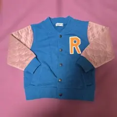 RAG MART 100cm ジャケット