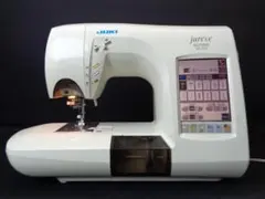 2025年最新】juki 刺繍カードの人気アイテム - メルカリ