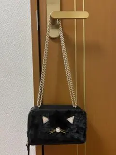 2026年最新】ケイトスペード ねこ バッグの人気アイテム - メルカリ