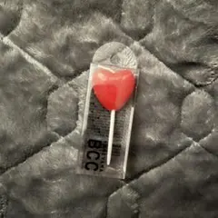 Item thumbnail for item 4edb8a5c-2729-45c0-9abc-535fd9147a09