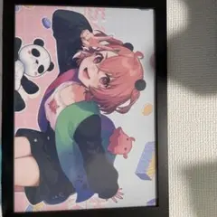 2026年最新】笹木咲 プレイマットの人気アイテム - メルカリ