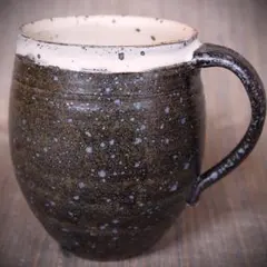 2025年最新】中里太亀の人気アイテム - メルカリ