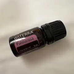 2026年最新】doterra ローズの人気アイテム - メルカリ
