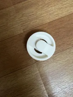 Item thumbnail for item 0e1e5b94-3f3f-467d-bd5f-ce3c561bcd24