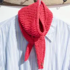 Item thumbnail for item 415285a4-5215-4ba4-b0fb-46d0a9be0390