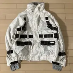 スノボウェア ウェア