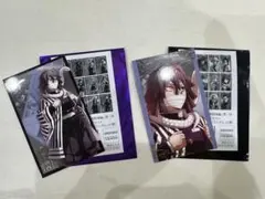 Item thumbnail for item da613a8a-889b-420e-b31f-57fe8f2966f7