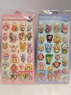 なおひな☆プロフ必読☆様 リクエスト 2点 まとめ商品