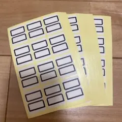 Item thumbnail for item 3ed40339-344f-4a02-837c-b713c7b5fe27